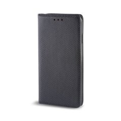 Mocco Smart Magnet Book case for Motorola Moto E22 / E22i hind ja info | Telefoni kaaned, ümbrised | kaup24.ee