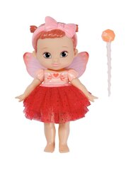 Nukk Fairy Poppy hind ja info | Tüdrukute mänguasjad | kaup24.ee
