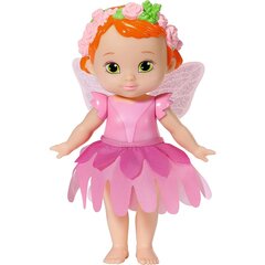 Nukk Fairy Rose цена и информация | Игрушки для девочек | kaup24.ee