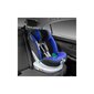 Sparco SK3000 Blue (SK3000I_BL) 40-150 cm hind ja info | Turvatoolid | kaup24.ee