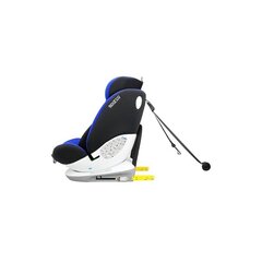 Sparco SK3000 Blue (SK3000I_BL) 40-150 cm цена и информация | Автокресла | kaup24.ee