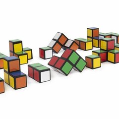 Oskuste Mäng Rubik's цена и информация | Развивающие игрушки | kaup24.ee