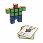 Oskuste Mäng Rubik's hind ja info | Arendavad mänguasjad | kaup24.ee