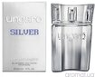 Tualettvesi Emanuel Ungaro Silver EDT meestele 90 ml цена и информация | Meeste parfüümid | kaup24.ee