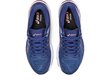 Jooksujalatsid naistele Shoe Gel-Glorify 5 Thunder Blue/Blazing 1012B225-401-43.5 цена и информация | Naiste spordi- ja vabaajajalatsid | kaup24.ee