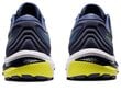 Jooksujalatsid meestele Asics Gel-Glorify 5 Thunder Blue/Safety 1011B385-400, sinine цена и информация | Spordi- ja vabaajajalatsid meestele | kaup24.ee