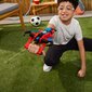 Ämblikmehe relv Hasbro hind ja info | Poiste mänguasjad | kaup24.ee