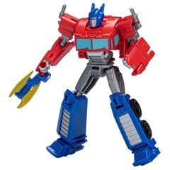 Transformer Trafod Optimus Prime hind ja info | Transformers Lapsed ja imikud | kaup24.ee