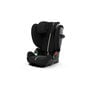 Cybex turvatool Pallas G I-Size Plus, 9-36 kg, Moon Black цена и информация | Turvatoolid | kaup24.ee