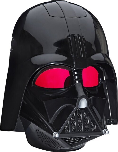 Star Wars Darth Vader Feature hind ja info | Fännitooted mänguritele | kaup24.ee