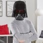 Star Wars Darth Vader Feature hind ja info | Fännitooted mänguritele | kaup24.ee