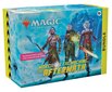 Lauamängu lisa Magic The Gathering March of the Machine The Aftermath Bundle Epilogue Edition, EN hind ja info | Lauamängud ja mõistatused | kaup24.ee