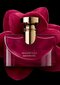 Lõhnavesi Bvlgari Splendida Magnolia Sensuel EDP naistele 30 ml hind ja info | Naiste parfüümid | kaup24.ee