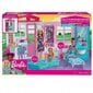 Nukumaja Barbie, 45,7 cm цена и информация | Tüdrukute mänguasjad | kaup24.ee