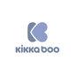 Beebivann Kikka Boo Hippo, 101 cm, pink цена и информация | Vannitooted | kaup24.ee
