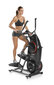 Elliptiline trenažöör Bowflex Max M3 hind ja info | Elliptilised trenažöörid | kaup24.ee