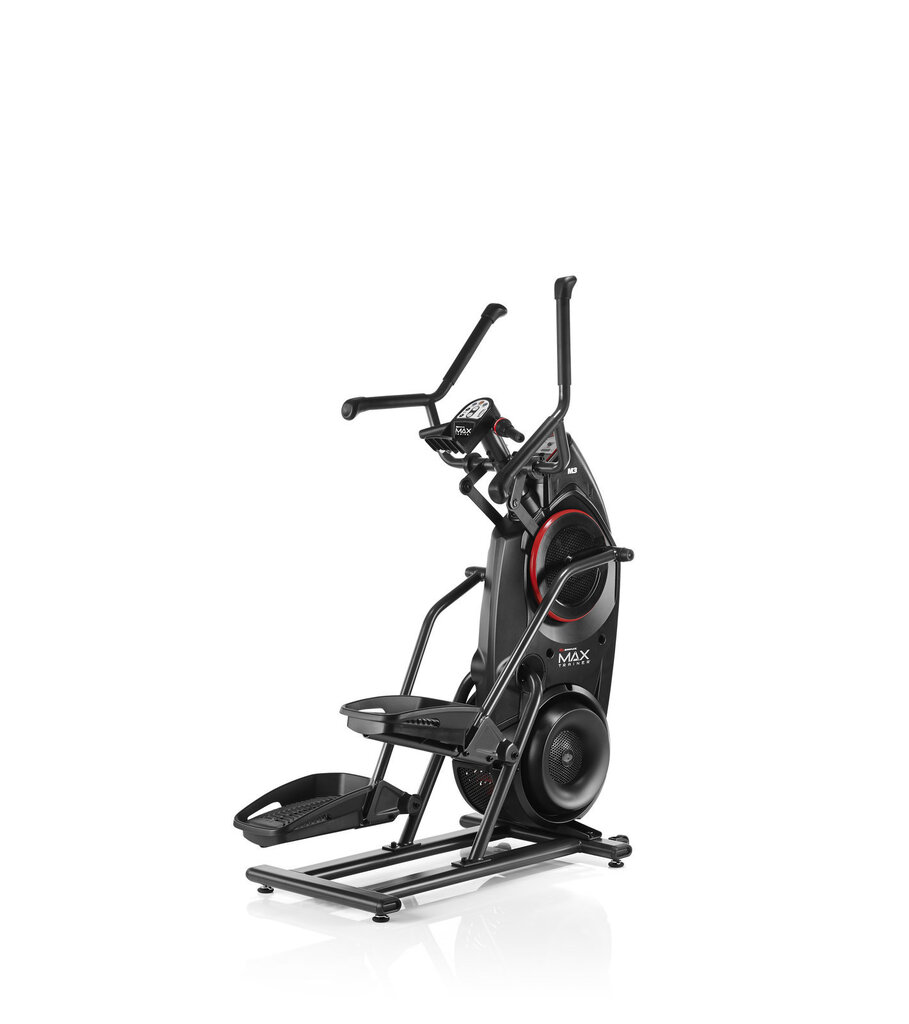 Elliptiline trenažöör Bowflex Max M3 цена и информация | Elliptilised trenažöörid | kaup24.ee