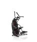 Elliptiline trenažöör Bowflex Max M3 цена и информация | Elliptilised trenažöörid | kaup24.ee