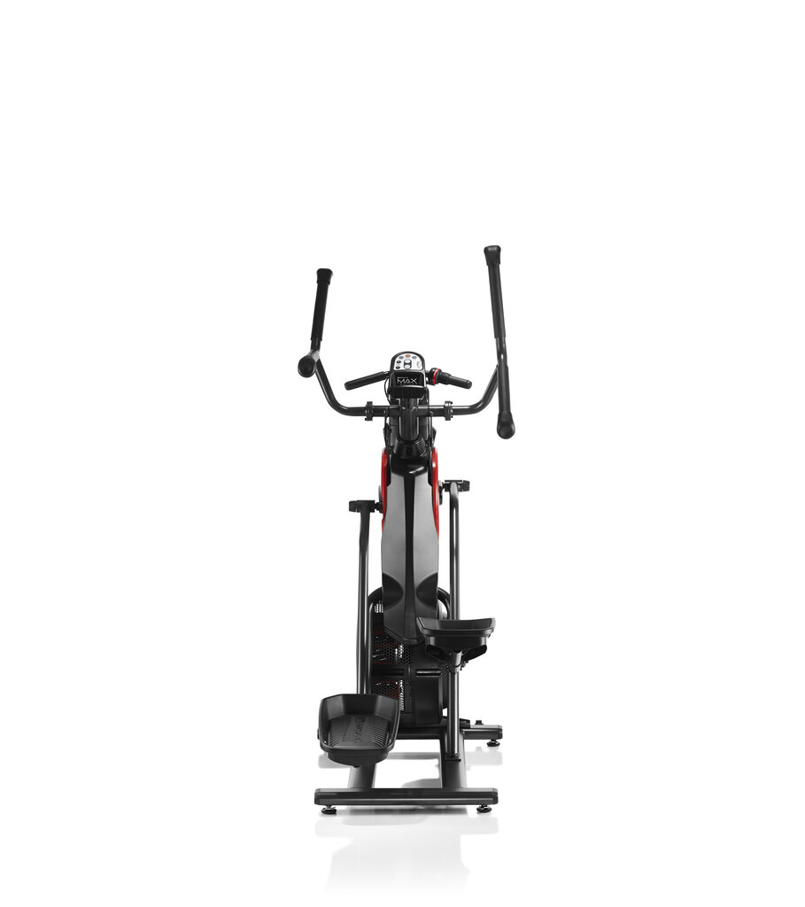 Elliptiline trenažöör Bowflex Max M3 hind ja info | Elliptilised trenažöörid | kaup24.ee