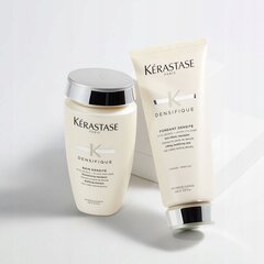 Volüümi andev šampooni ja palsami komplekt Kerastase Densifique 200ml + 250ml цена и информация | Шампуни | kaup24.ee