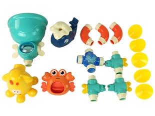 Vanniloomad, mereloomad hind ja info | Imikute mänguasjad | kaup24.ee