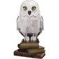 4D pusle Spin Master Harry Potter Hedwig, 118 o. hind ja info | Klotsid ja konstruktorid | kaup24.ee