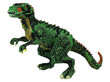 Dinosauruse muna 3 värvi, 9cm hind ja info | Poiste mänguasjad | kaup24.ee