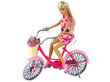 Anlily nukk koos aksessuaaridega, roosa hind ja info | Tüdrukute mänguasjad | kaup24.ee