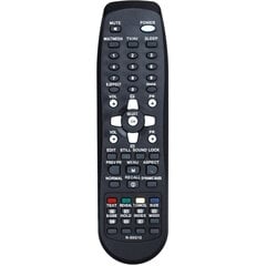 LTC R55G10 hind ja info | Smart TV tarvikud | kaup24.ee