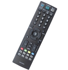 LTC AKB73655802 hind ja info | Smart TV tarvikud | kaup24.ee