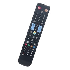 LTC AA59-00639A hind ja info | Smart TV tarvikud | kaup24.ee