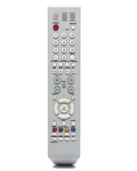 LTC BN59-00512A Пульт дистанционного управления для телевизора Samsung цена и информация | Аксессуары для Smart TV | kaup24.ee