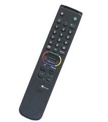 LTC RM839 hind ja info | Smart TV tarvikud | kaup24.ee