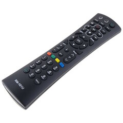 LTC RM-101U hind ja info | Smart TV tarvikud | kaup24.ee