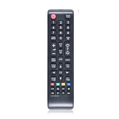 LTC AA59-0818A hind ja info | Smart TV tarvikud | kaup24.ee