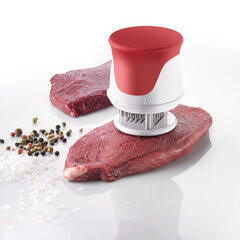 Тендерайзер для мяса цена и информация | Столовые и кухонные приборы | kaup24.ee