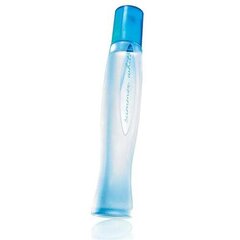 Avon Summer White Eau de Toilette 50 ml 50ml цена и информация | Женские духи | kaup24.ee