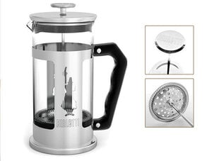 Bialetti BIA1000ML цена и информация | Чайники, кофейники | kaup24.ee