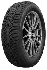 Kelly / Diplomat Winter St 195/65R15 91 T hind ja info | Kelly Autokaubad | kaup24.ee