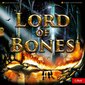 Lauamäng Trefl Lord of Bones, LT,LV hind ja info | Lauamängud ja mõistatused | kaup24.ee