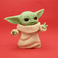 Nägu muutev Grogu figuur Star Wars hind ja info | Poiste mänguasjad | kaup24.ee
