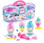 Lima valmistamise komplekt Canal Toys Fluffy Case hind ja info | Arendavad mänguasjad | kaup24.ee