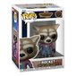 Vinüülfiguur Funko Pop Guardians of The Galaxy 3 hind ja info | Fännitooted mänguritele | kaup24.ee