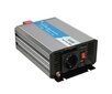 Auto pingemuundur Extralink OPIP-500W 12V цена и информация | Turvasüsteemid ja 12V seadmed | kaup24.ee