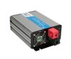 Auto pingemuundur Extralink OPIP-500W 12V hind ja info | Turvasüsteemid ja 12V seadmed | kaup24.ee