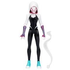 Kuju Spider Man (Ämblikmees) Gwen Staisi hind ja info | Poiste mänguasjad | kaup24.ee