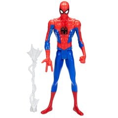 Tegelaskuju Spider Man (Ämblikmees) цена и информация | Игрушки для мальчиков | kaup24.ee