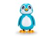 Interaktiivne komplekt Silverlit Päästke pingviin hind ja info | Tüdrukute mänguasjad | kaup24.ee