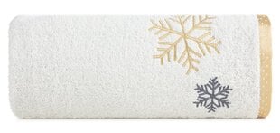 Käterätik Angel, 70x140 cm hind ja info | Rätikud, saunalinad | kaup24.ee