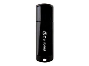 Transcend JetFlash 700 256GB USB3.1 цена и информация | USB накопители | kaup24.ee